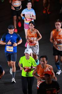 BIB: 140, 22814, 24256, 29498, 114, 22339
                            <button type="button" onclick="openModal(23095821)" class="btn btn-primary btn-sm float-right btn-popup" data-toggle="modal" data-target=".modal-high-quality">
                        <i class="fas fa-shopping-cart"></i> Add to Cart
                    </button>
                                            <button type="button" onclick="isThisMe(23095821, true)" class="btn btn-success btn-sm float-right btn-popup btn-isme hidden" data-toggle="tooltip" data-placement="bottom" title="นี่คือรูปของคุณใช่ไหม คลิกที่นี่เพื่อเอาเข้าอัลบั้ม">
                        <i class="fas fa-plus"></i> Add to album
                    </button>
                    <button type="button" onclick="isThisMe(23095821, false)" class="btn btn-warning btn-sm float-right btn-popup btn-isnotme hidden">
                        <i class="fas fa-ban"></i> Remove from album
                    </button>